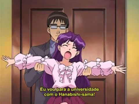 Download Ai Yori Aoshi Pt 12 Youtube For iPhone Free Wallpaper Ai Yori Aoshi Pt 12 Youtube Desktop Wallpaper