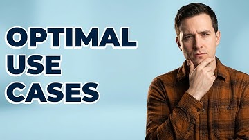 Where Should You Apply Optimistic Locking Strategy?