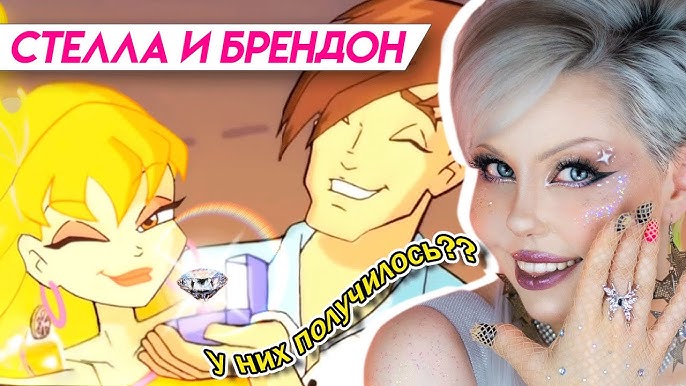 Ерлерге етеккір кезінде жыныстық қатынас ұнай ма?