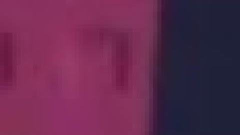 My first video exposing scammers part 1 #explore  #stealabrainrot #roblox #scam 