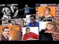 Αθάνατα λαϊκά τραγούδια Mix 1 By Γιάννης Ρουμελιώτης Αθάνατα λαϊκά τραγούδια Mix 1 By Γιάννης Ρουμελιώτης