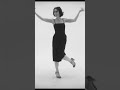 Charleston 20&#39;s dance #shorts Solo Jazz by Ksenia Parkhatskaya #dance #dancer #Charleston #Jazz