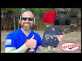 Safe Life Defense Complete Body Armor Bundle Test & Review