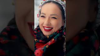 Vin acasă de Crăciun🎆@VladutaLupau