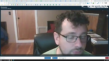 GoGuardian: Calling Students