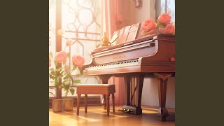Gentle Notes for Slumber