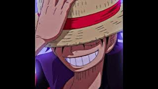 SXMPRA - GODZILLA! (slowed   reverb)