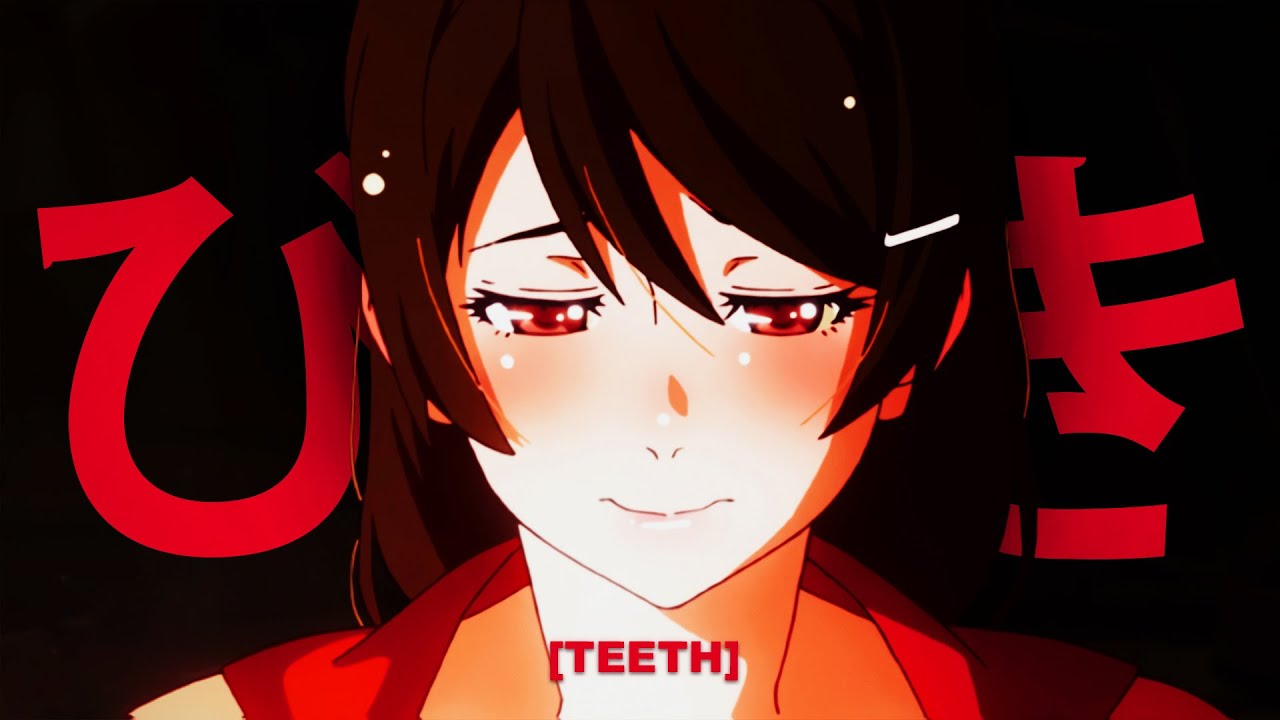 Yandere Simulator Ayano Aishi Anime Chainsaw GIF