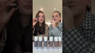 Make A Word Challenge