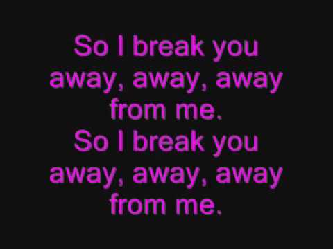 dear angel april sixth