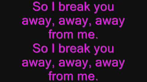 Dear Angel-April Sixth Lyrics
