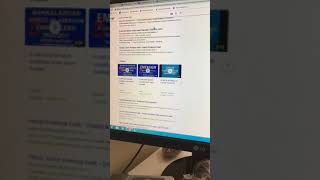 İcralık Ve Avukatlık Emekliye Kredi Veren Firmalar