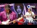 Where is the funk how prince created the minneapolis sound feat jellybean johnson of the time