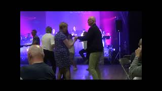 2025 10 11 CYCLOS MYTRIENS (2)