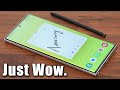 7 Powerful S-Pen Features for Your Samsung Galaxy S23 Ultra - Tips and Tricks