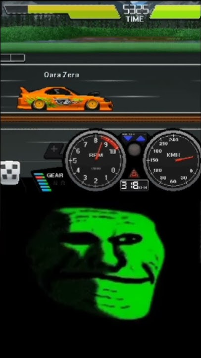 Supra Is Fastest Pixel Car Racer short shorts subscribe like supra-is-fastest-pixel-car-racer-short-shorts-subscribe-like