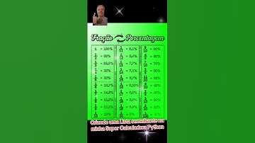 Criando uma Lista semelhante na minha Super #Calculadora #Python#matemática #programação #foryou
