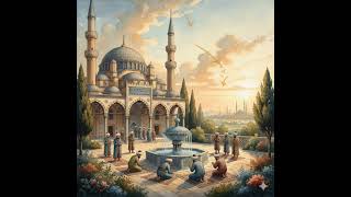 Kara Yüzüm - En Güzel İlahiler 2025