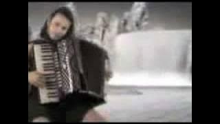 Edward Maya - Stereo Love (Vika Jigulina vocal version extended) HQ