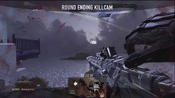 first for soar rc thingy (SWU4)