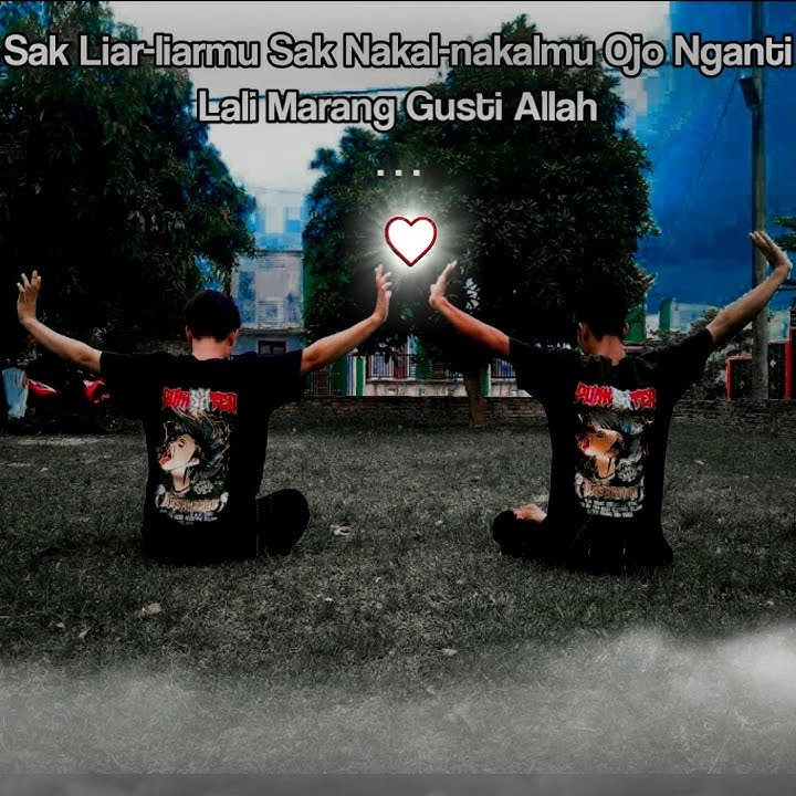 Story Wa PSHT Terbaru 2021 || Snap Wa Kekinian PSHT
