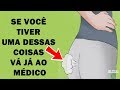 Verão  Claro - YouTube