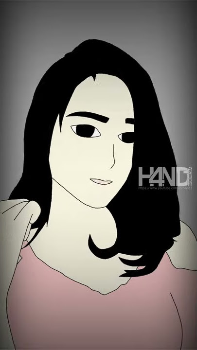 Status WA! Kangen Dewa19 #TikTok #Animasi #Shorts