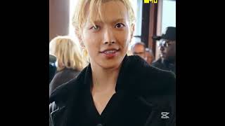 Bana Sorarsanız Hepsi̇