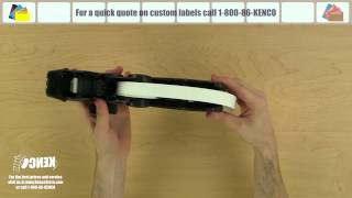 Monarch® 1138 Loading & Maintenance Instructions Net Worth