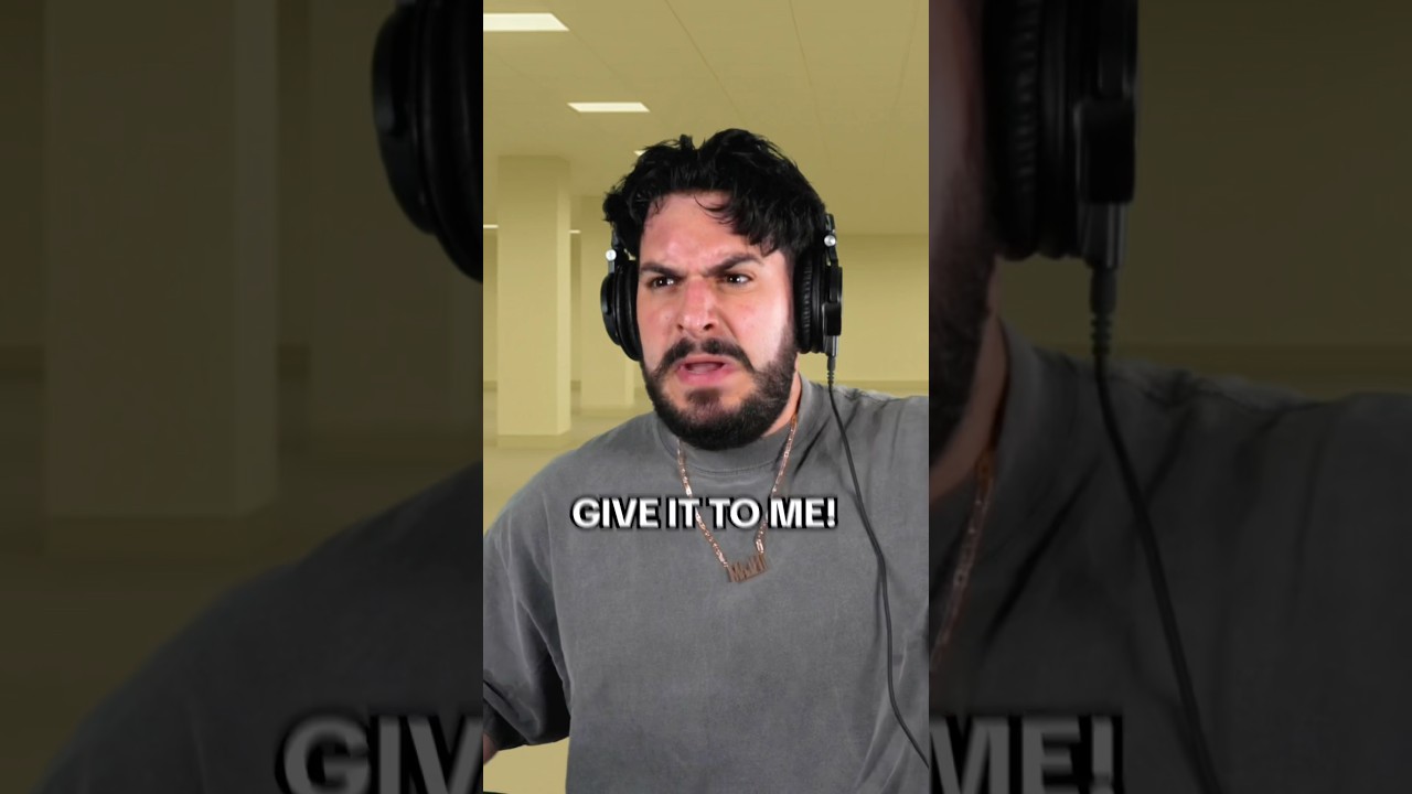 Watch Majed reacts to “Designer - OKAYVAL, NYNE” on YouTube Watch Majed reacts to “Designer - OKAYVAL, NYNE” on YouTube