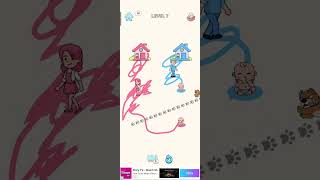 Home rush game shorts vedio #shorts #ytshorts #gaming #gameplay #viral