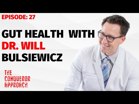 Gut Health |