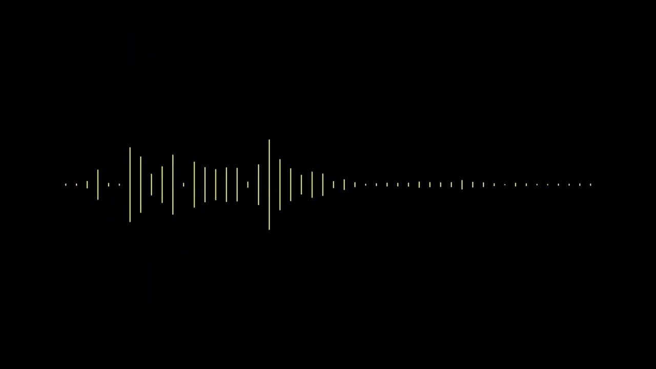 Dr  Who  podcast project