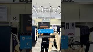 #fyp #jakartahits #jakarta #muraibatuindonesia #juragan4d