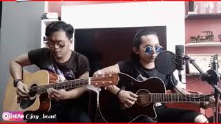 WAAA PADU GILA BEB SAMUDERA TITIAN HASRAT (COVER)ojay & ray chords