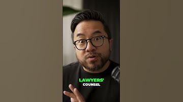 AI Will TRANSFORM Jobs: What the Future of Work Looks Like! #shorts