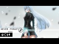 Nightcore - Never Forget You (/w Download Link/Lyrics)