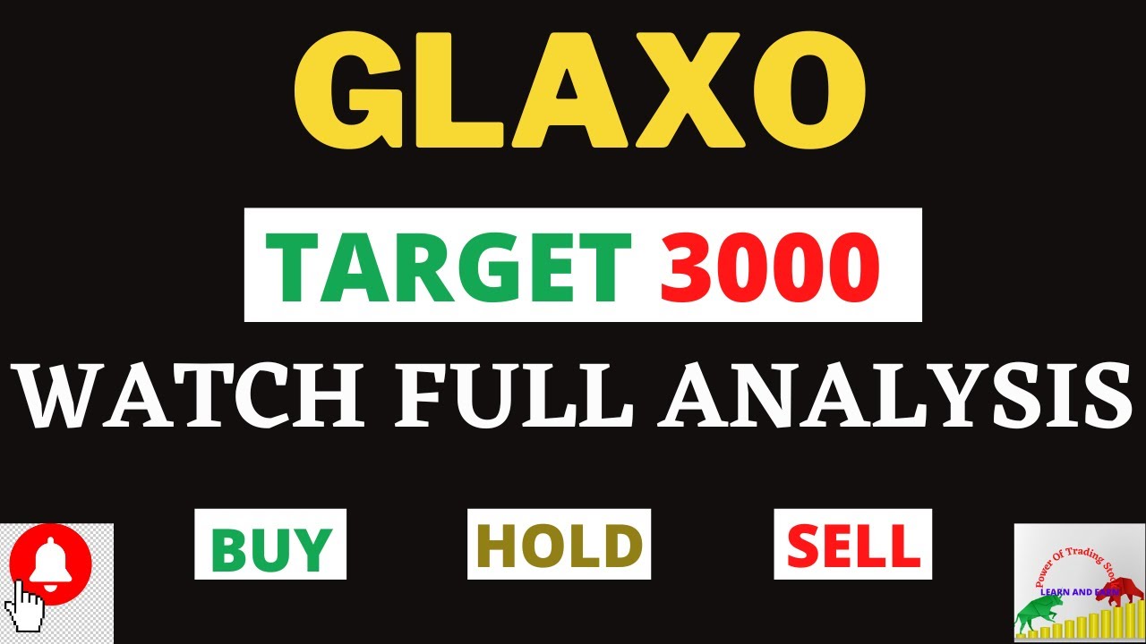 GLAXO SHARE LATEST NEWS TODAY GLAXO SHARE PRICE TARGET TOMORROW GLAXO 