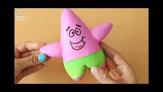 видео: смешные истории со слаймами ☺️17 минут картинка: смешные истории со слаймами ☺️17 минут