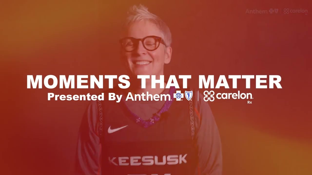 Moments That Matter | Ep 1