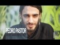 Pedro Pastor - Ayer también fue hoy