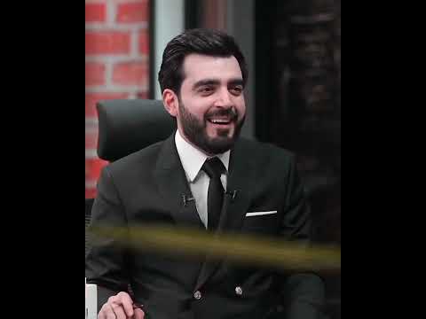 رعد وميثاق لقاء البشير قصف شوفو يخرب ضحك اشتراك بالقناة البشير شو استوريات اغاني عراقية