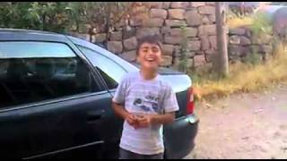 Metehan Utgan Kayseri