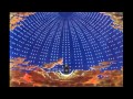 Capture de la vidéo Great Voices As Sarastro In Comparison - With Gottlob Frick, Marek Kalbus, Kurt Moll And Other