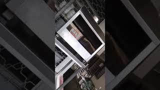 2.El Paslanmaz Ateş Tuğlalı Mangal Kö Ürlü Izgara. 0532.289.10.45 ,