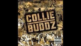 Collie Buddz - Mamacita