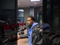 Nelson Mandela Grandson Ndaba Mandela Mandela Day Nelson Mandela Grandson Ndaba Mandela Mandela Day