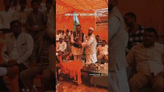 📍Science Exhibition 2026 | Madani Inter College | #college #science #exhibition #youtube #trending