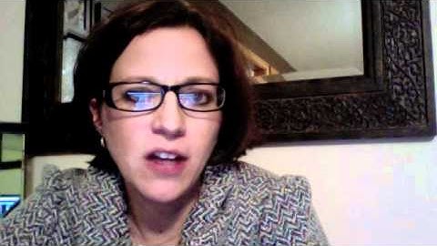 Active Reading Intro