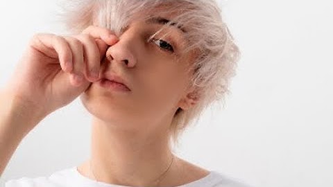 Шайни (feat. Блинк) - Покажи мне